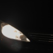 Check your Car's Lights Regularly