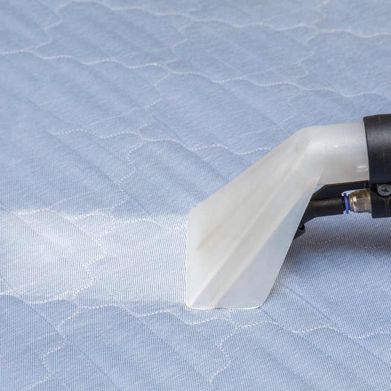 Cleaning a Pillow Top Mattress ThriftyFun