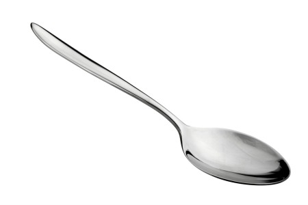 Spoon