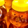 Honey Bears