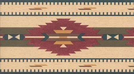 Looking for Roll of Imperial Wallpaper Border