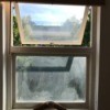 Cleaning Residue on Windows - smudgy windows
