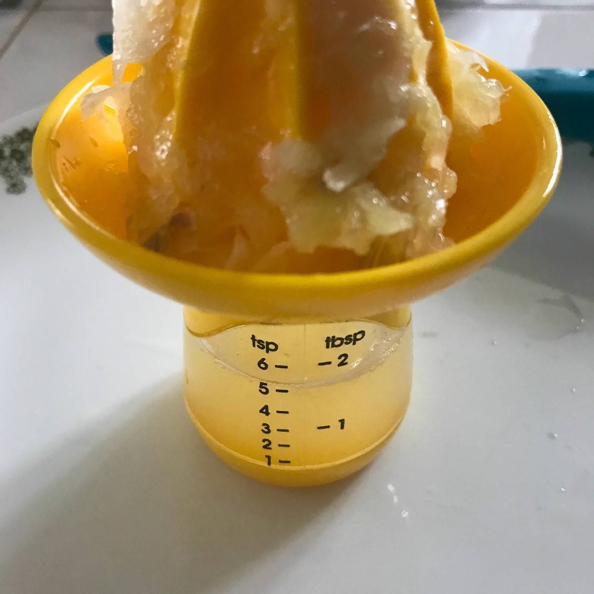 Easy Lemon Juicer ThriftyFun