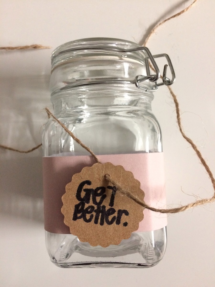 get-well-soon-gift-jar-thriftyfun