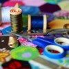 Crafting and Sewing Supplies