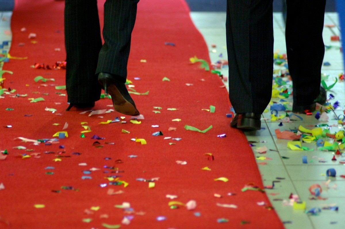 red-carpet-dance-theme-thriftyfun