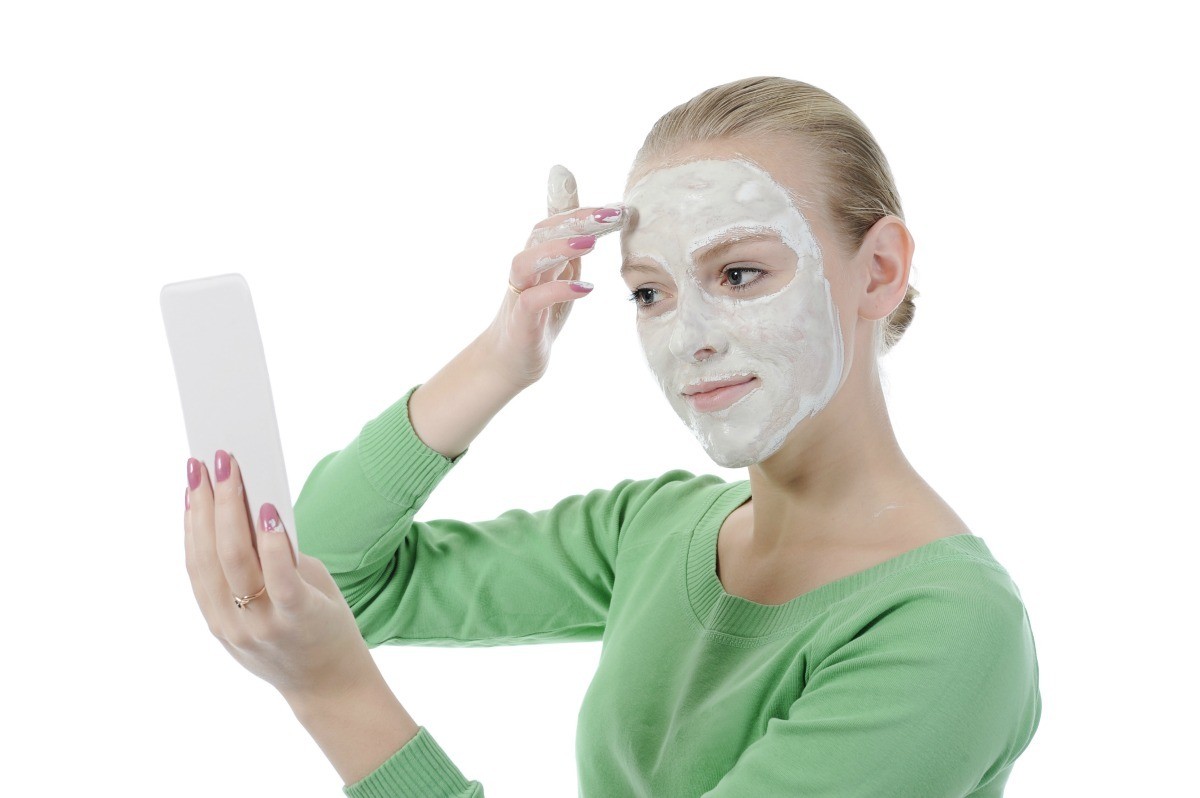 Is it Safe to Use an Aspirin Face Mask? Thrifty