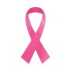 Breast Cancer Awareness Symbol