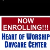 Slogan Ideas for a Daycare