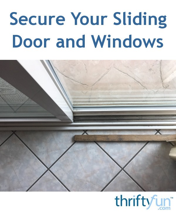 secure pipes for windows