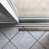 Secure Your Sliding Door and Windows