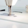kenmore sewing machine problem solving