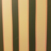 Discontinued Wallpaper - striped wallpaper
