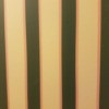 Discontinued Wallpaper - striped wallpaper