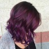 Getting Hair Back to Natural -Color After Dyeing - dyed hair