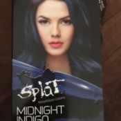 Getting Hair Back to Natural Color After Dyeing