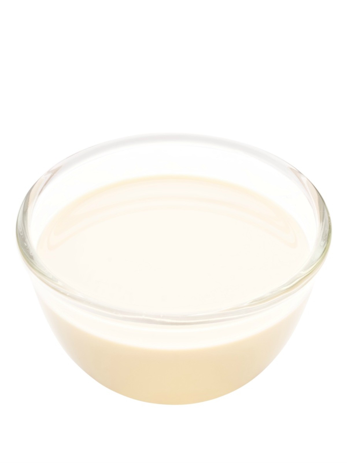 Substitutions for Evaporated Milk in Recipes? ThriftyFun