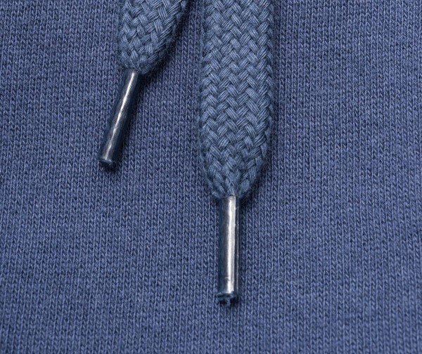 Repairing a Shoelace End (Aglet) ThriftyFun