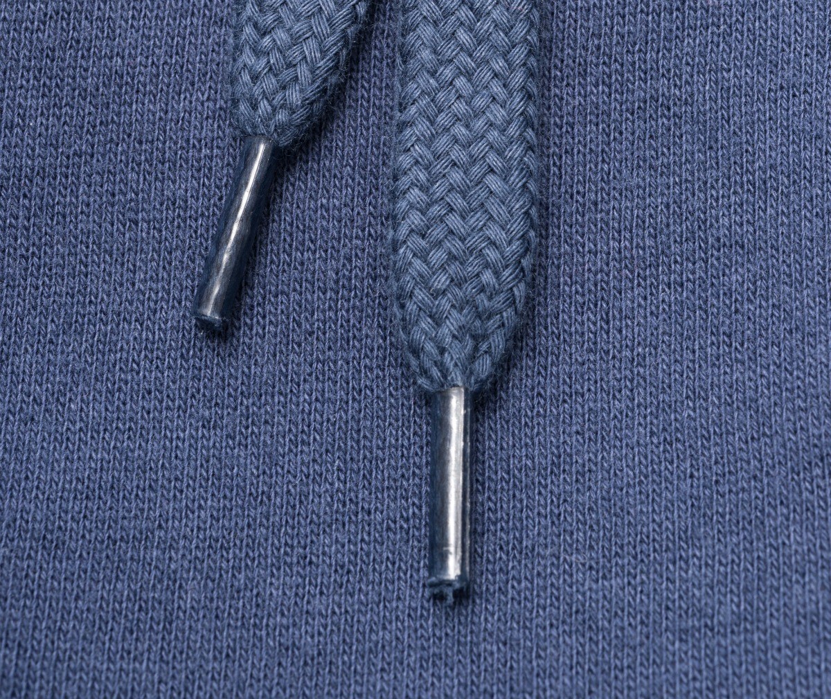 repairing-a-shoelace-end-aglet-thriftyfun