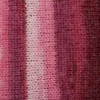 Knitted Sweater Fabric