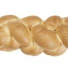 Buttermilk Challah
Bread
