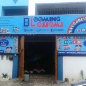 Catchy Slogan Ideas for a Daycare