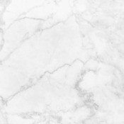 A marble pattern like that of a painted countertop.