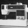 Singer 6268
Sewing Machine