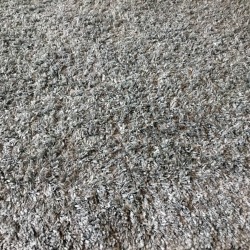 Fixing Matted Down Carpet Thriftyfun