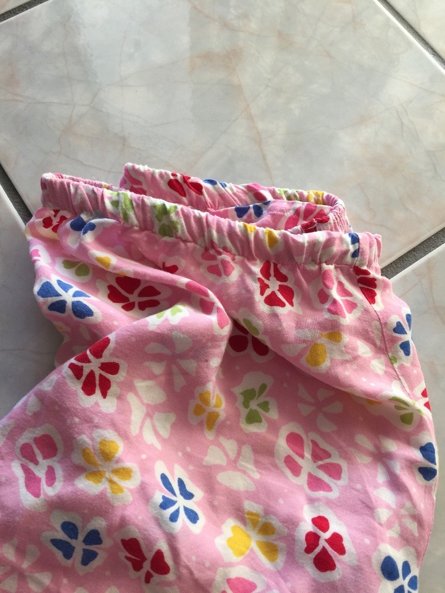 Replacing Elastic Waistbands ThriftyFun