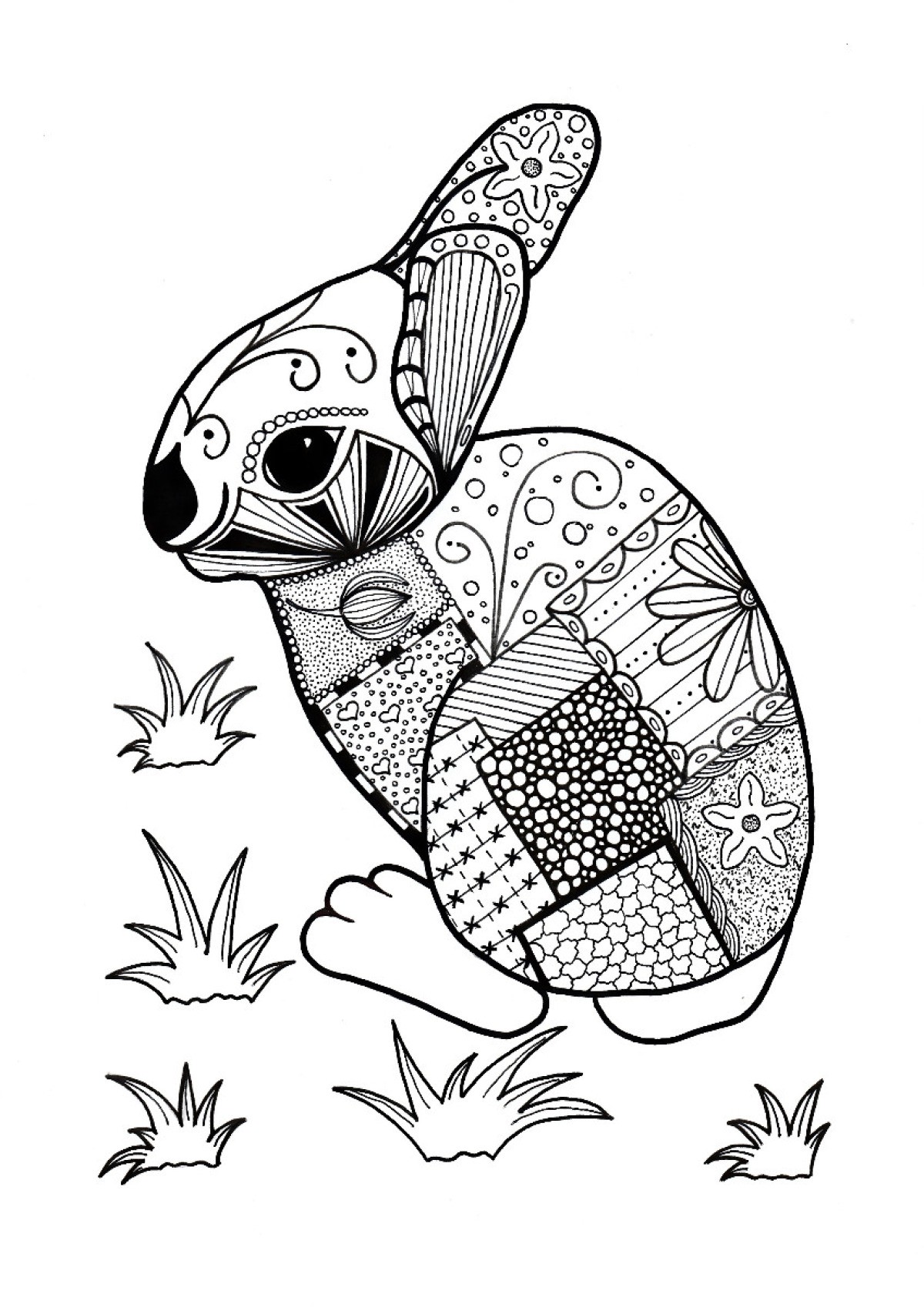 Squishmallow Coloring Pages Printable Customize And Print