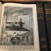 Value of 1922-27 Compton's Picture Encyclopedia - photo inside the encyclopedia