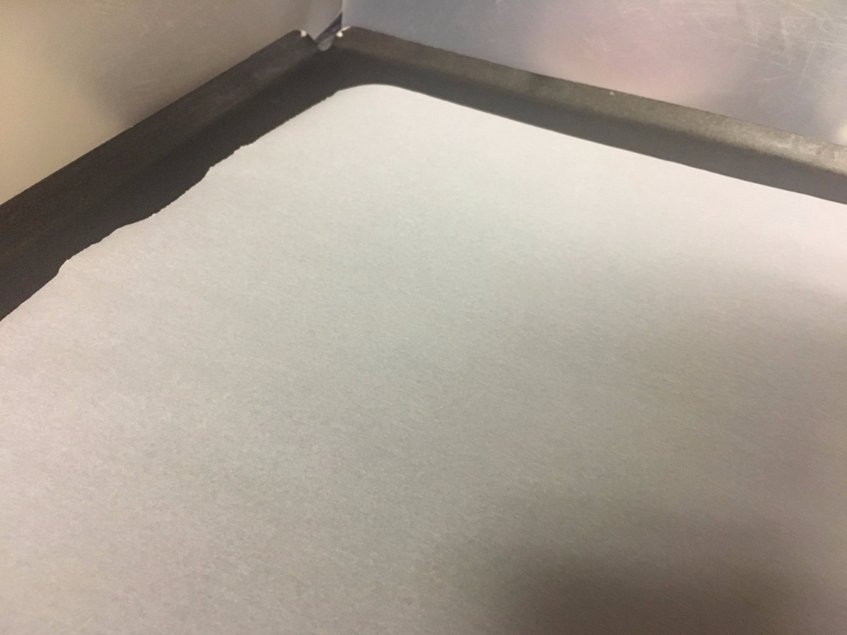 Brownie Brittle Recipe ThriftyFun