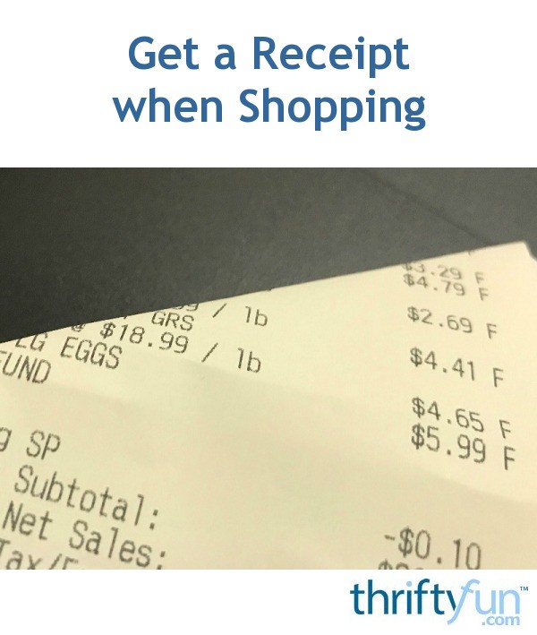 get-a-receipt-when-shopping-thriftyfun