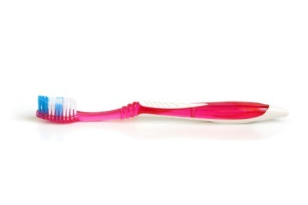 Toothbrush