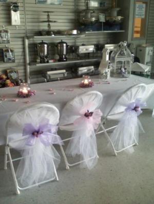 cheap wedding chair covers