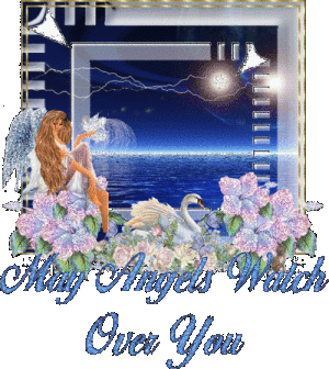 RE: Susan: ThriftyFun Says Goodbye