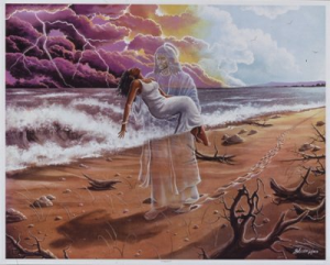 RE: Susan: ThriftyFun Says Goodbye