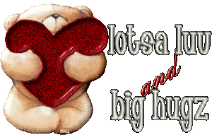 RE: Susan: ThriftyFun Says Goodbye