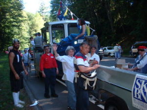 RE: Susan: ThriftyFun Says Goodbye