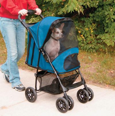 used dog strollers for sale craigslist