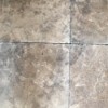 Removing Mold Stains from Linoleum Floor