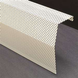 Plint heater baby proof