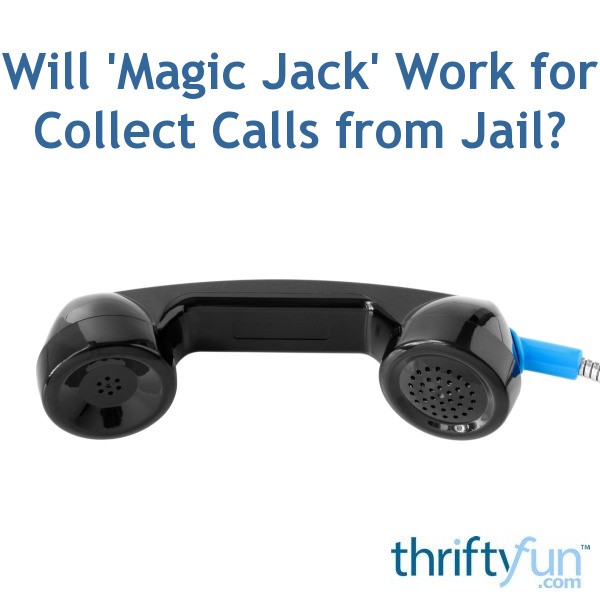 jail collect call prank
