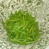 cut  green beans