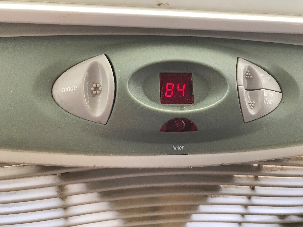 Unplug Electrical Devices When Not in Use ThriftyFun