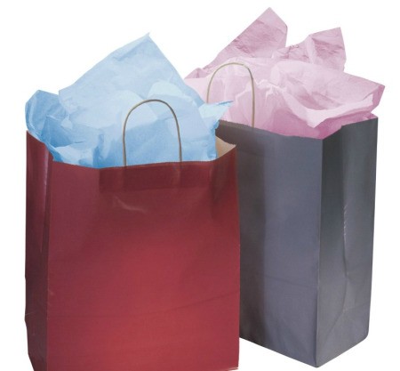 Gift Bags