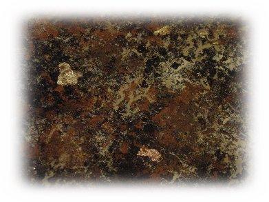 Painting Laminate Countertops