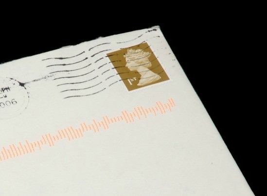 How to Remove Stamps from Envelopes ThriftyFun