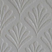 Finding Graham & Brown Discontinued Wallpaper